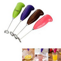 Electric Stirrers/Mixer